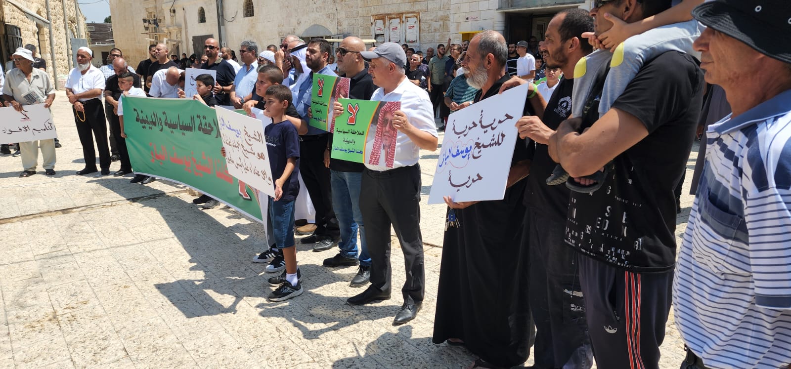 WhatsApp Image 2022-08-12 at 2.04.45 PM.jpeg